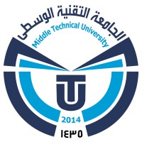 Middle Technical University
