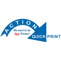 Action Quick Print