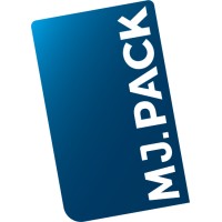 MJ Pack SPRL