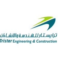 TRISTAR ENGINEERING & CONSTRUCTION L.L.C