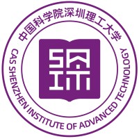 SHENZHEN INSTITUTE OF ADVANCED TECHNOLOGY CHINESE ACADEMY OF SCIENCES