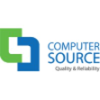 Computersource Limited