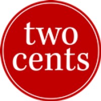 Two cents Agency