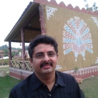 Gowri Shankar Rajasekaran