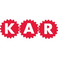 KAR Industrial Inc.