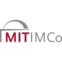 MIT Investment Management Company