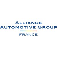 Alliance Automotive Group France