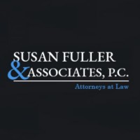 Susan Fuller & Associates, P.C.