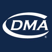 DMA - DuCharme, McMillen & Associates, Inc.