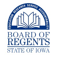 Board of Regents, State of Iowa