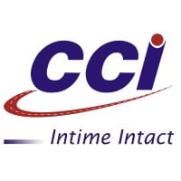 CCI Logistics Ltd