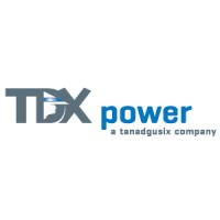 TDX Power