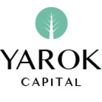 YAROK CAPITAL