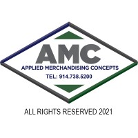 Applied Merchandising Concepts