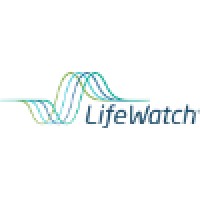 LifeWatch Services, Inc.