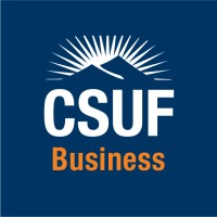 Cal State Fullerton, College of Business and Economics