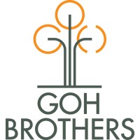 Goh Brothers Group