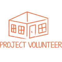 Project Volunteer