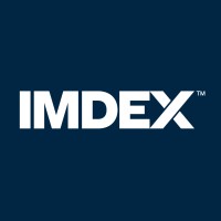 Imdex Limited
