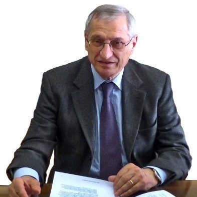 Cesare Poletti