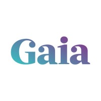 Gaia Inc.