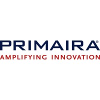 Primaira, LLC