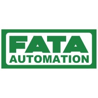 FATA Automation Inc