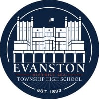 Evanston Township High School (ETHS)