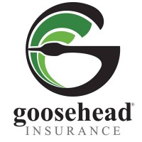 Goosehead Insurance Agency