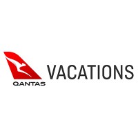 Qantas Vacations