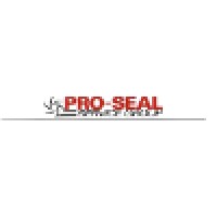 ProSeal Service Group