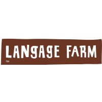Langage Farm