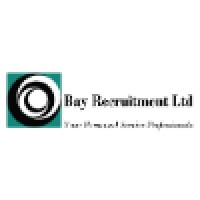 Bay Recruitment Ltd