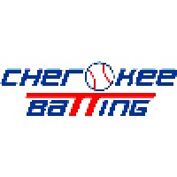 Cherokee Batting Range