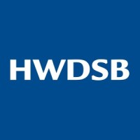 Hamilton-Wentworth District School Board (HWDSB)