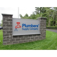 Plumbers'​ Supply Company