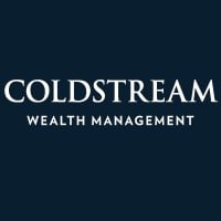 Coldstream Wealth Management