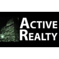 Active Realty