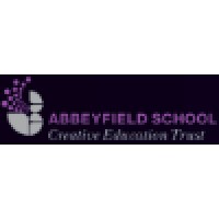 Abbeyfield School