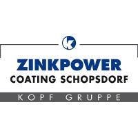 ZINKPOWER Coating Schopfsdorf GmbH & Co. KG