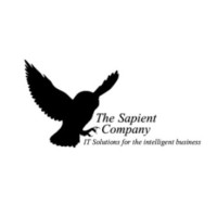 The Sapient Company