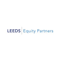 Leeds Equity Partners