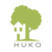Huko Group