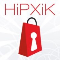 Hipxik.com