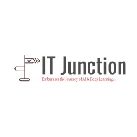 IT Junction Pty Limited