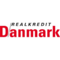 Realkredit Danmark