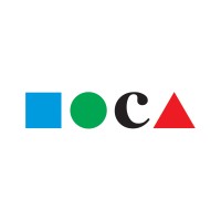MOCA | The Museum of Contemporary Art