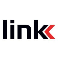 LINK Parkings Tecnology