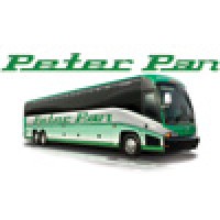 Peter Pan Bus Lines, Inc