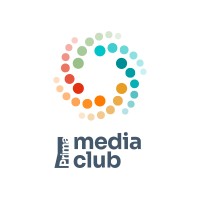 MEDIA CLUB, s.r.o.